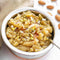 Sweet Magic Foods Badam Halwa